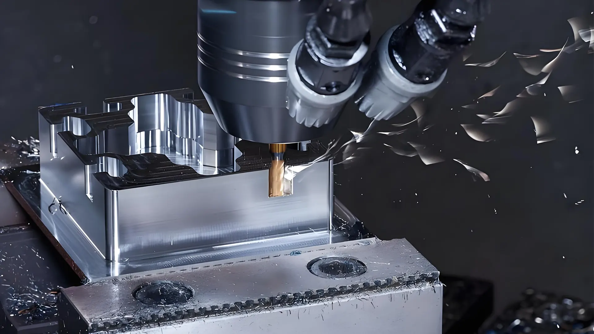 Custom Plastic Housing Manufacturer for Lightweight Design