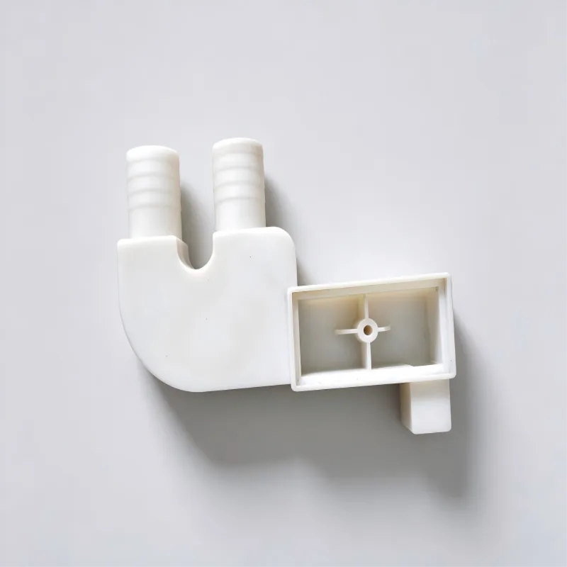 Home Appliance Plastic Injection Part