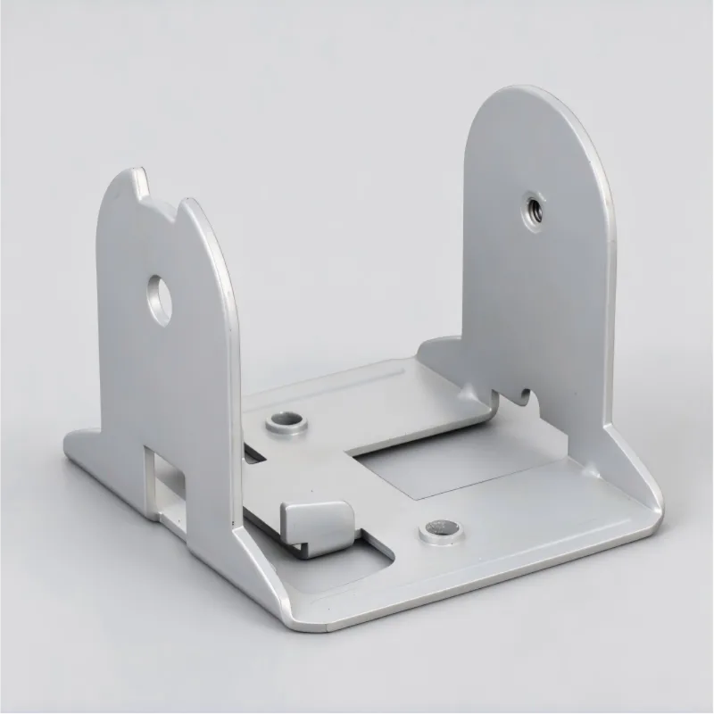 Metal Stamping Bracket