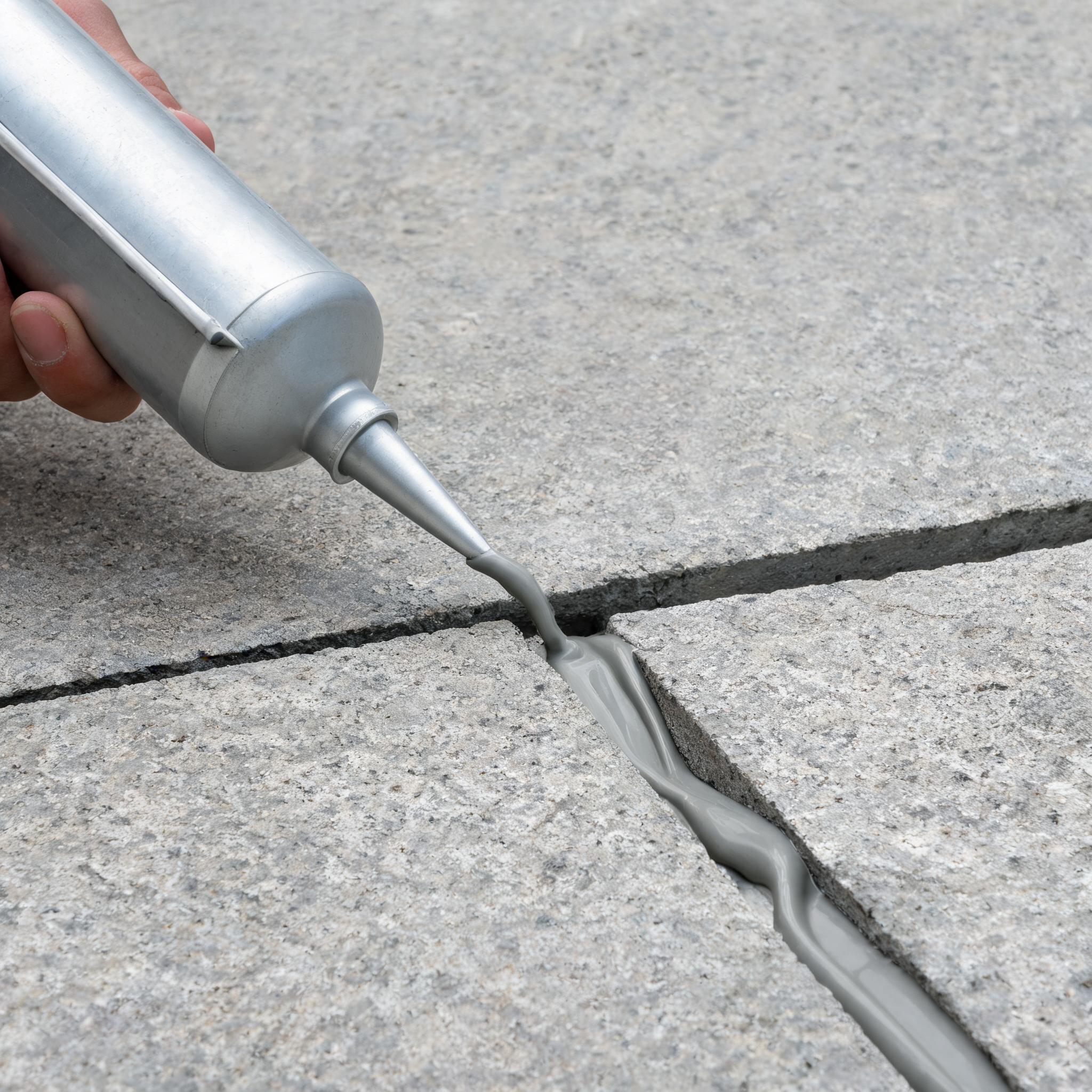 One-Component Polyurethane Joint Sealant Polyurethane Sealant