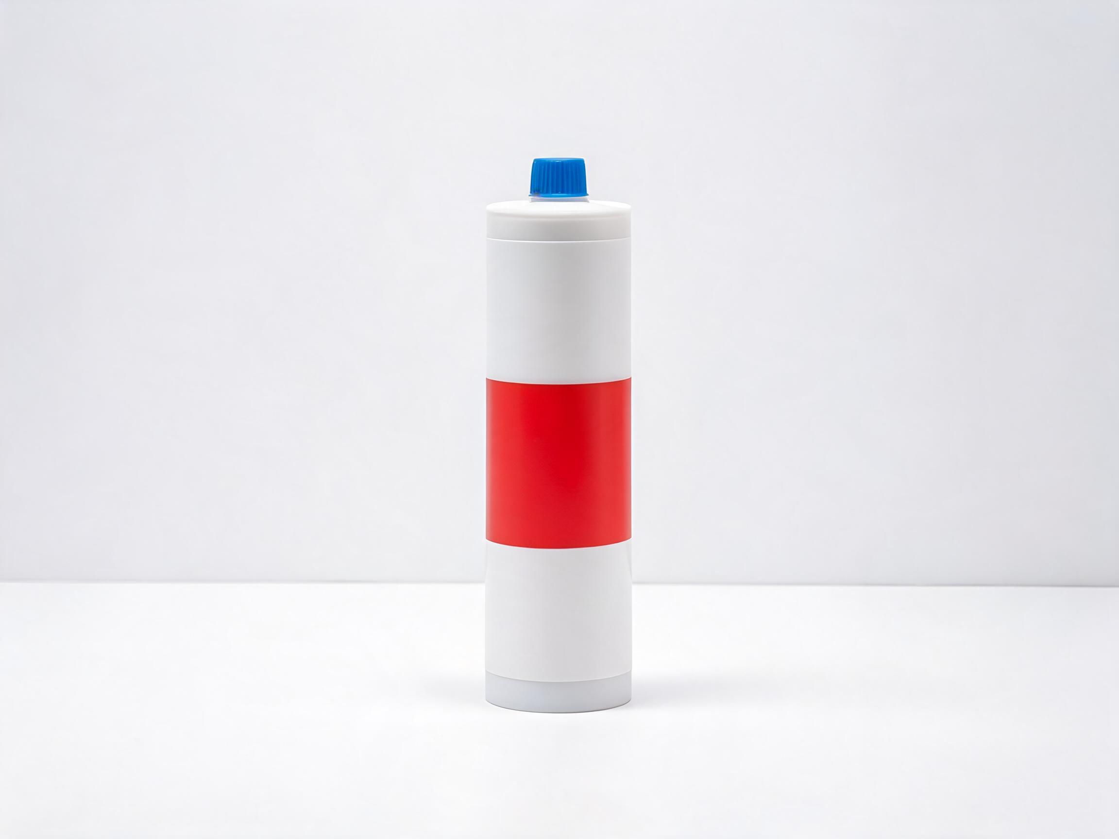 RTV Silicone Adhesive for Electronics Bonding and Sealing RTV silicone adhesive