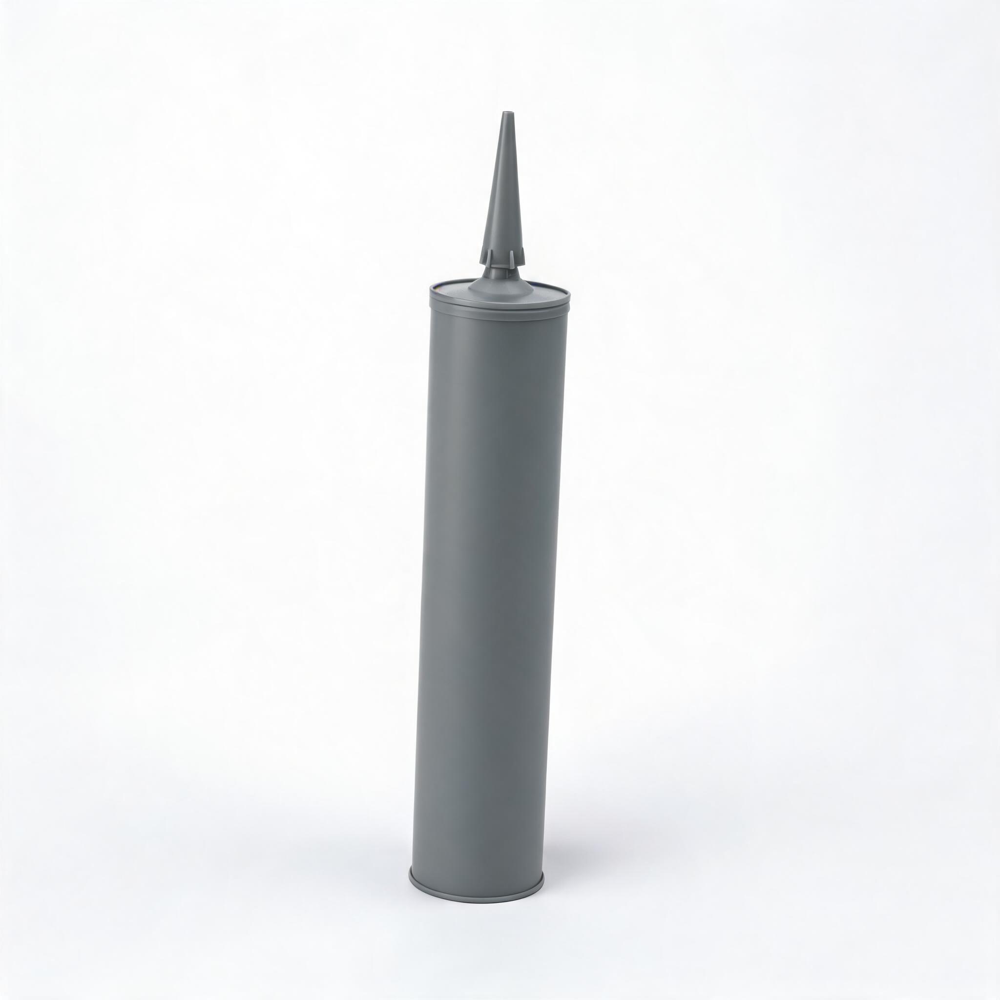 One-Component Polyurethane Joint Sealant Polyurethane Sealant