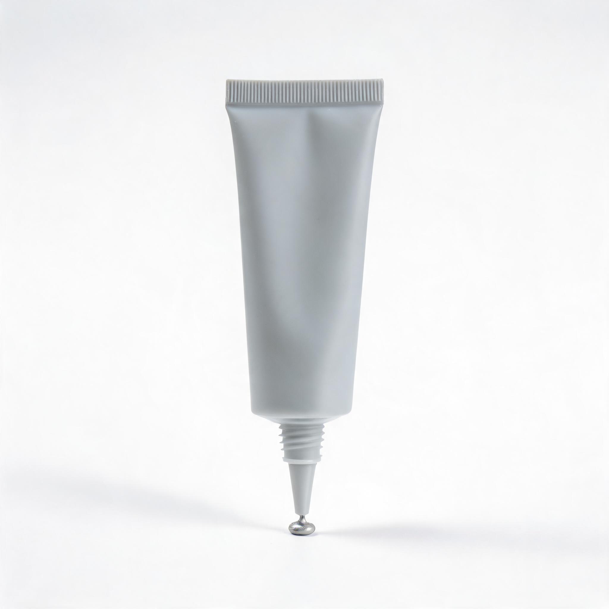 Silicone Thermal Grease 3 W/mK Thermal Interface