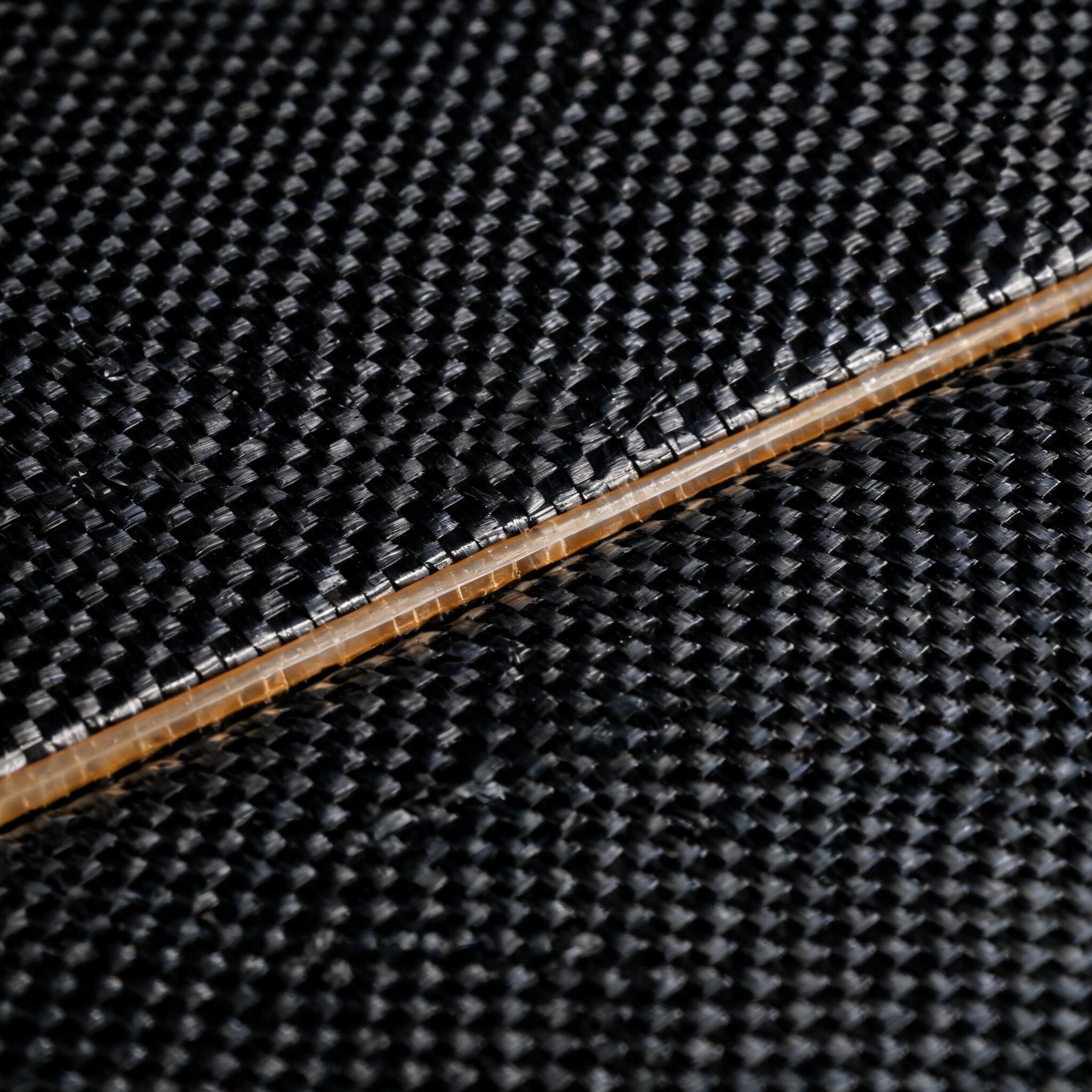 Two-Part Epoxy Structural Adhesive Structural Bonding