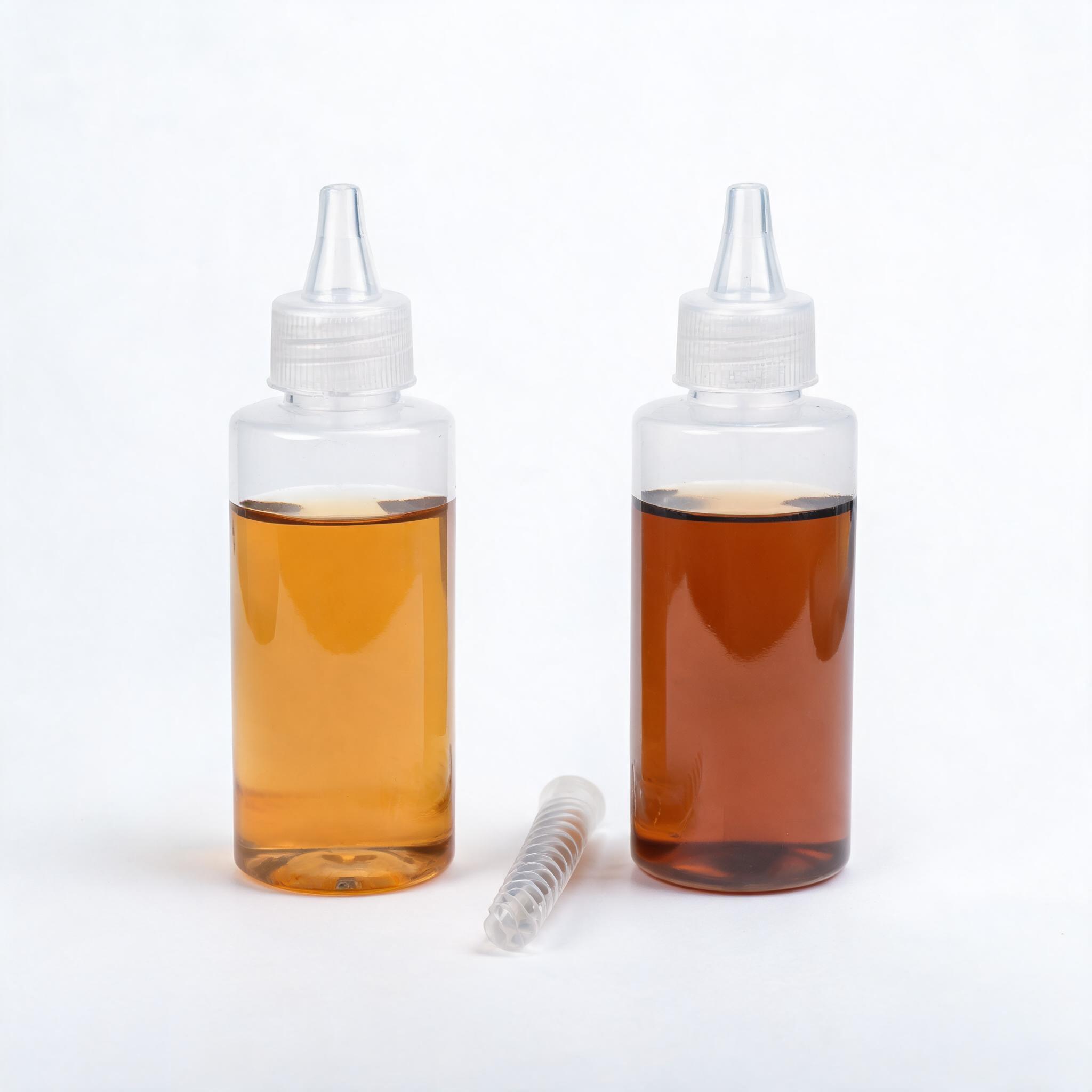 Two-Part Epoxy Structural Adhesive Epoxy Adhesive