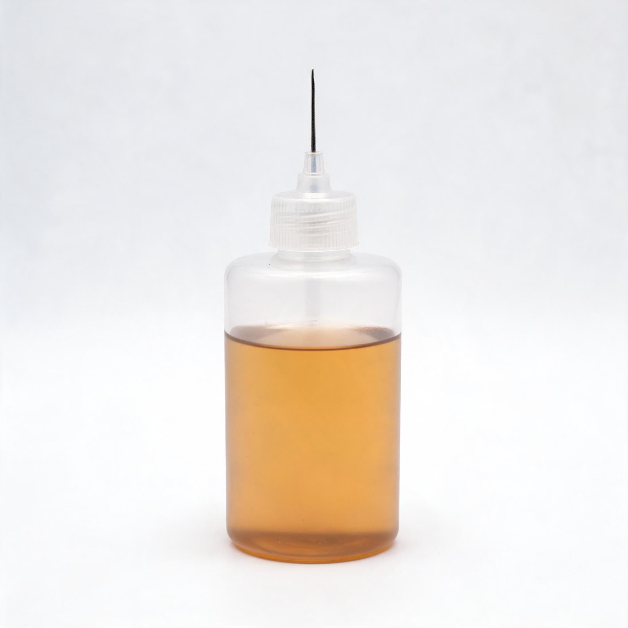 No-Clean Rosin Flux for PCB Assembly PCB Assembly