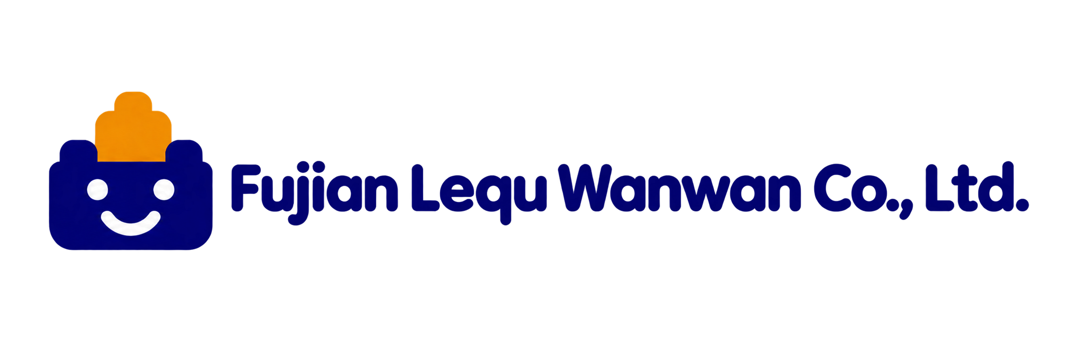 Fujian Lequ Wanwan Co., Ltd.
