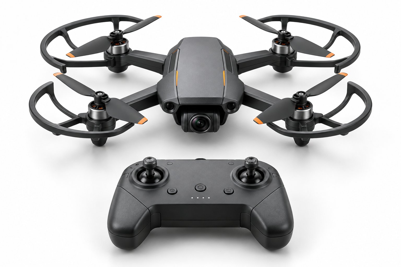 Mini RC Drone with 720p Camera and Altitude Hold mini rc drone with camera