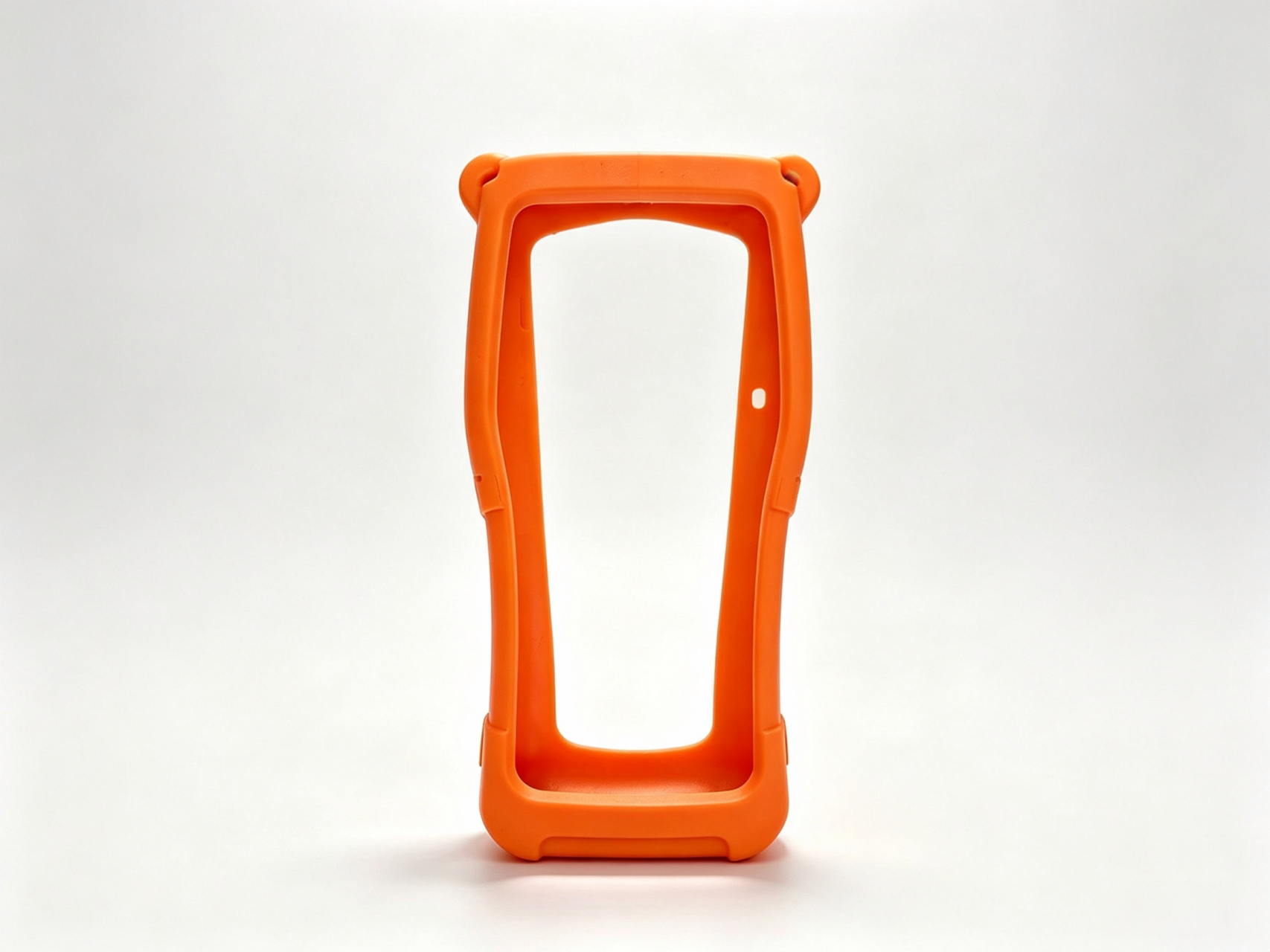 Sports Plastic Mold