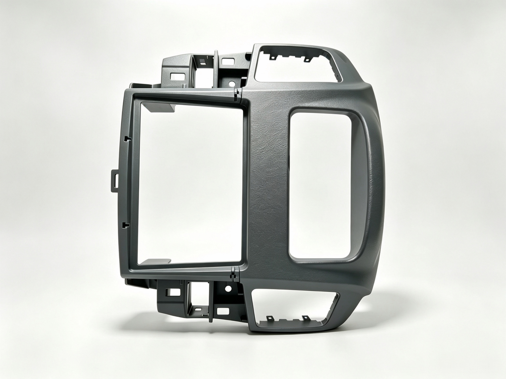 Automotive Mould