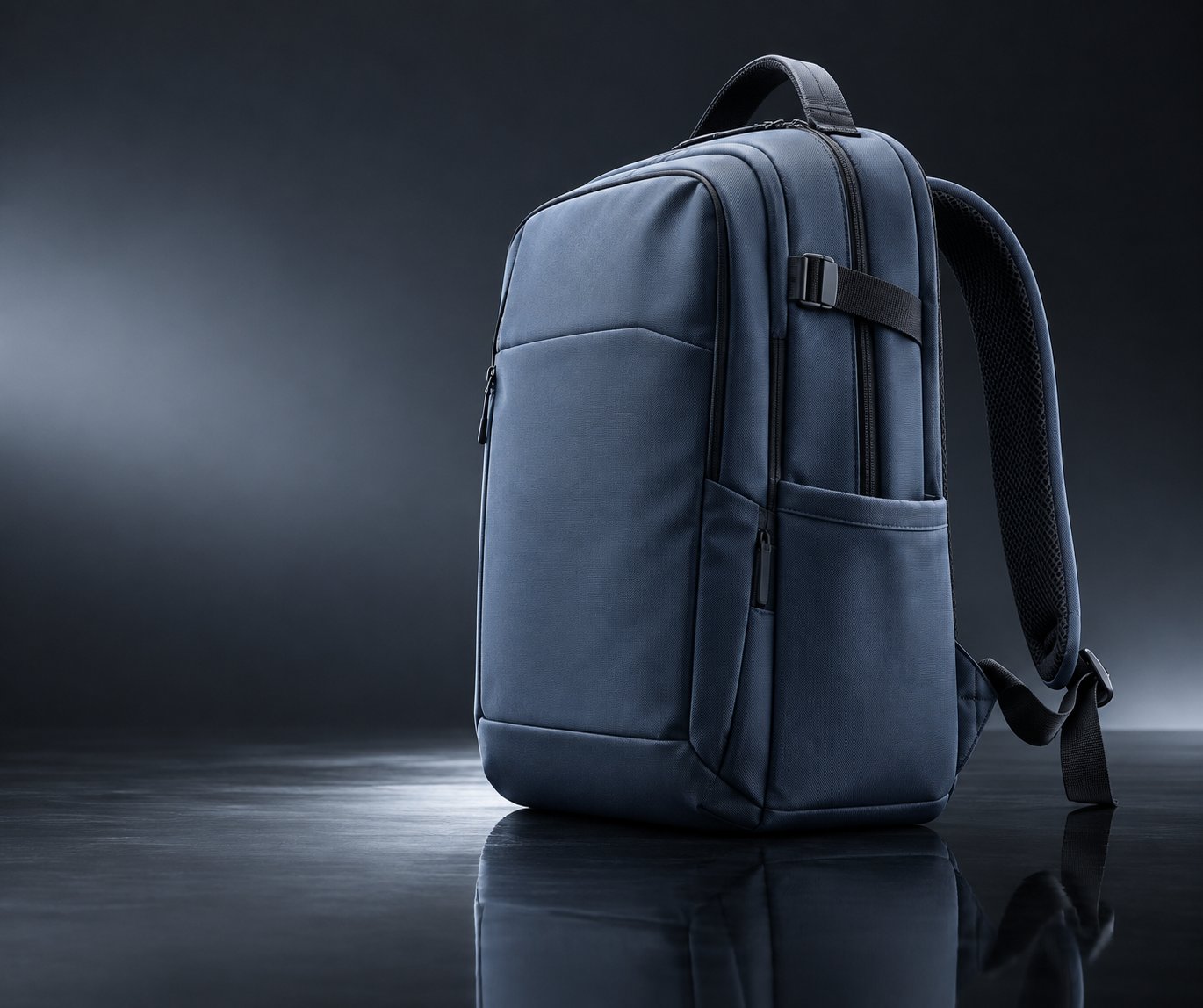Laptop Commuter Backpack 18L laptop backpack