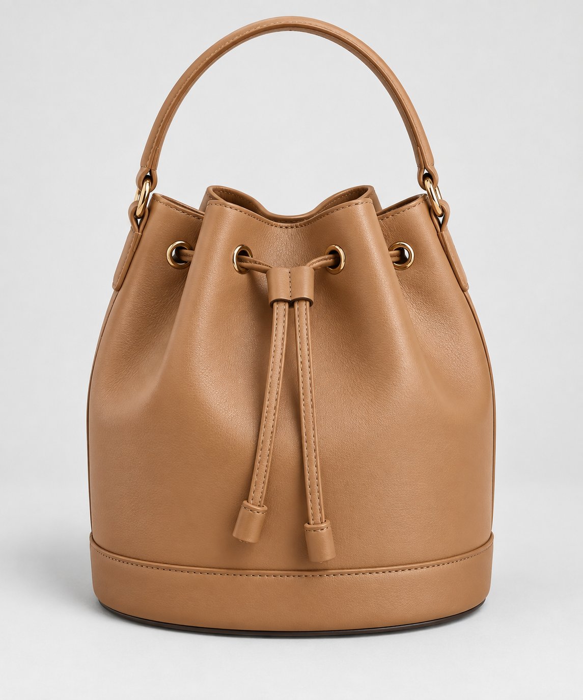 Bucket Handbag
