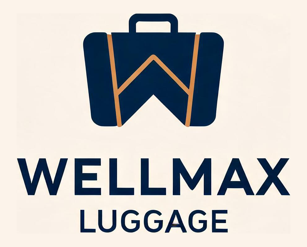 Wellmax Luggage