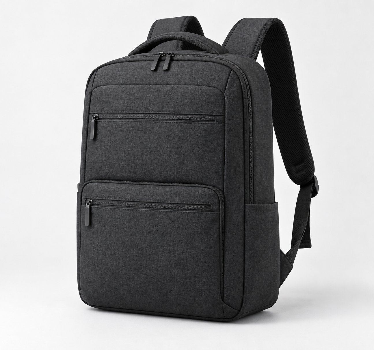 Slim Laptop Backpack 16L