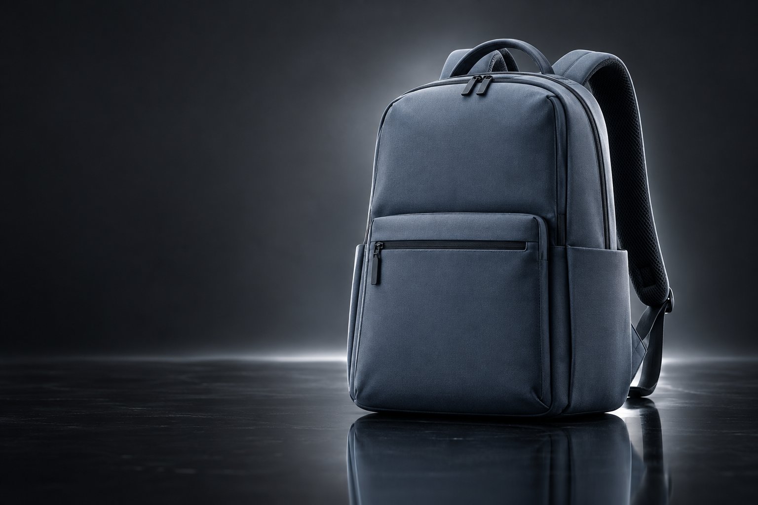Laptop Commuter Backpack 18L commuter backpack
