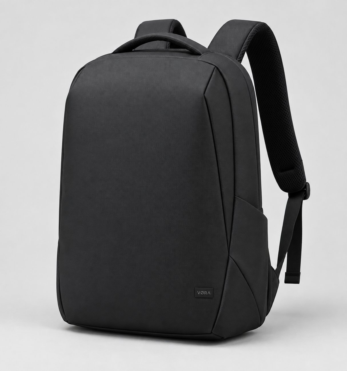 Anti-Theft Commuter Backpack 20L