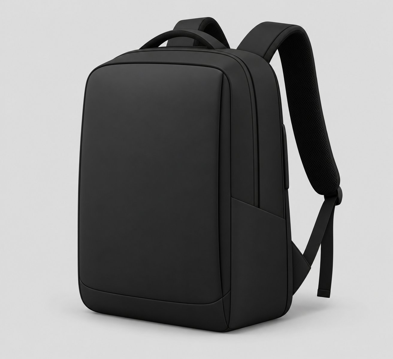 Anti-Theft Backpack Features Buyers Should Specify: Hidden Zippers, Secure Compartments and RFID-Blocking Options anti-theft backpack