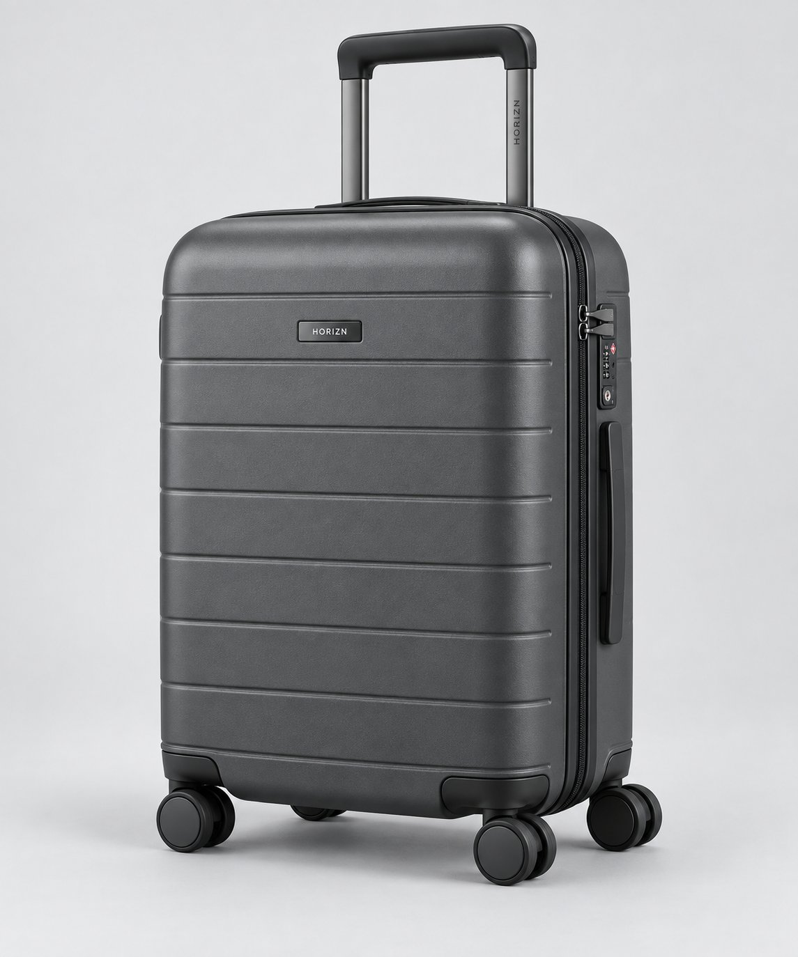 Polycarbonate Cabin Luggage 22"