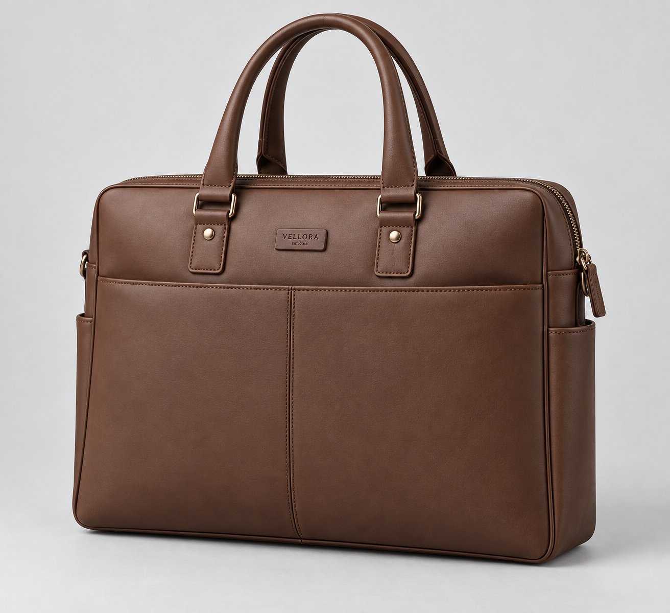 Laptop Tote Briefcase