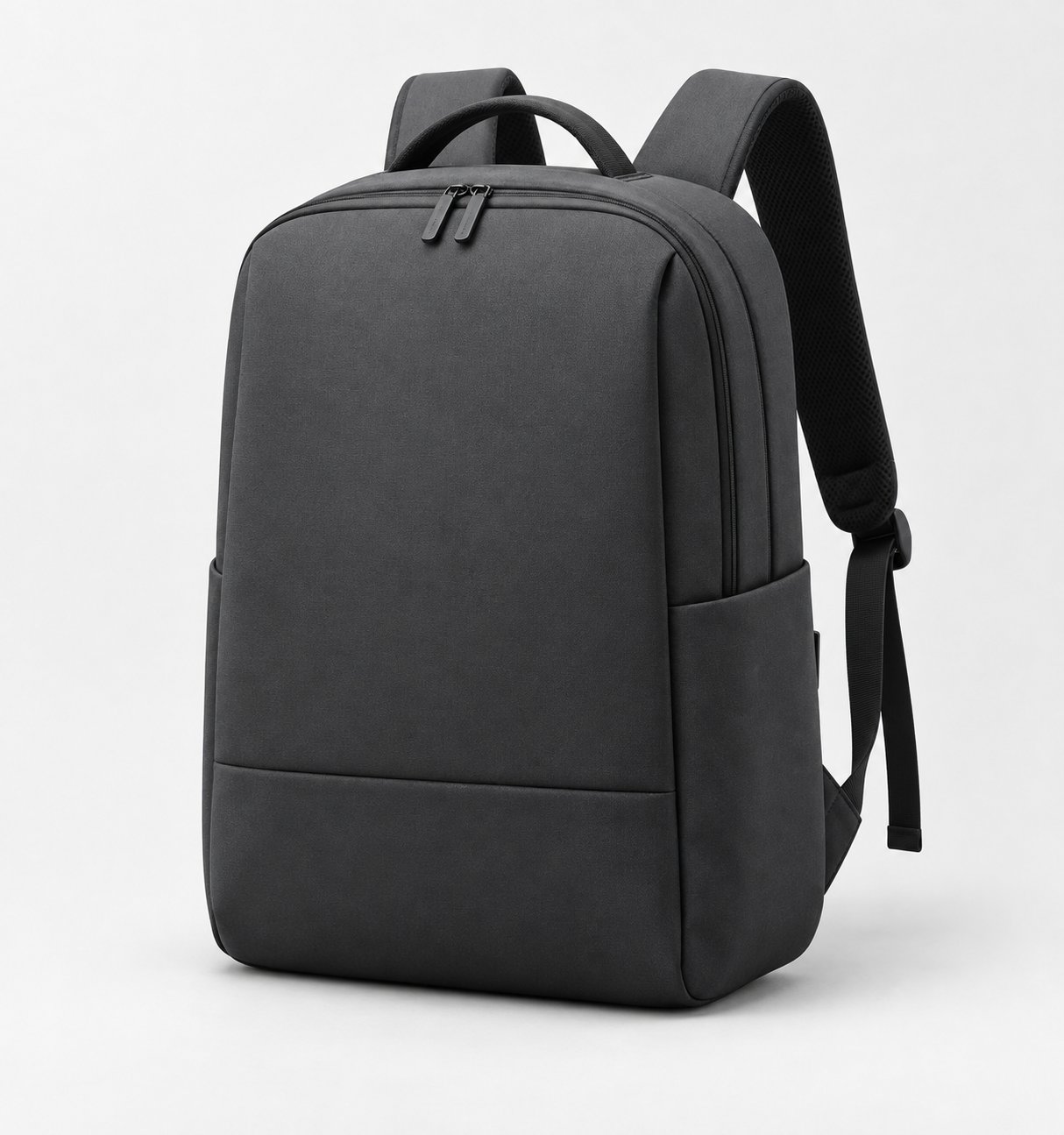 Urban Commuter Backpack 22L