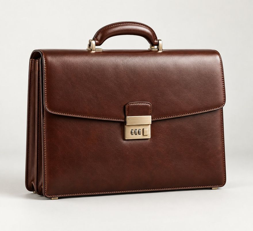 Sourcing Business Bags and Handbags from a Fujian OEM Manufacturer business bags