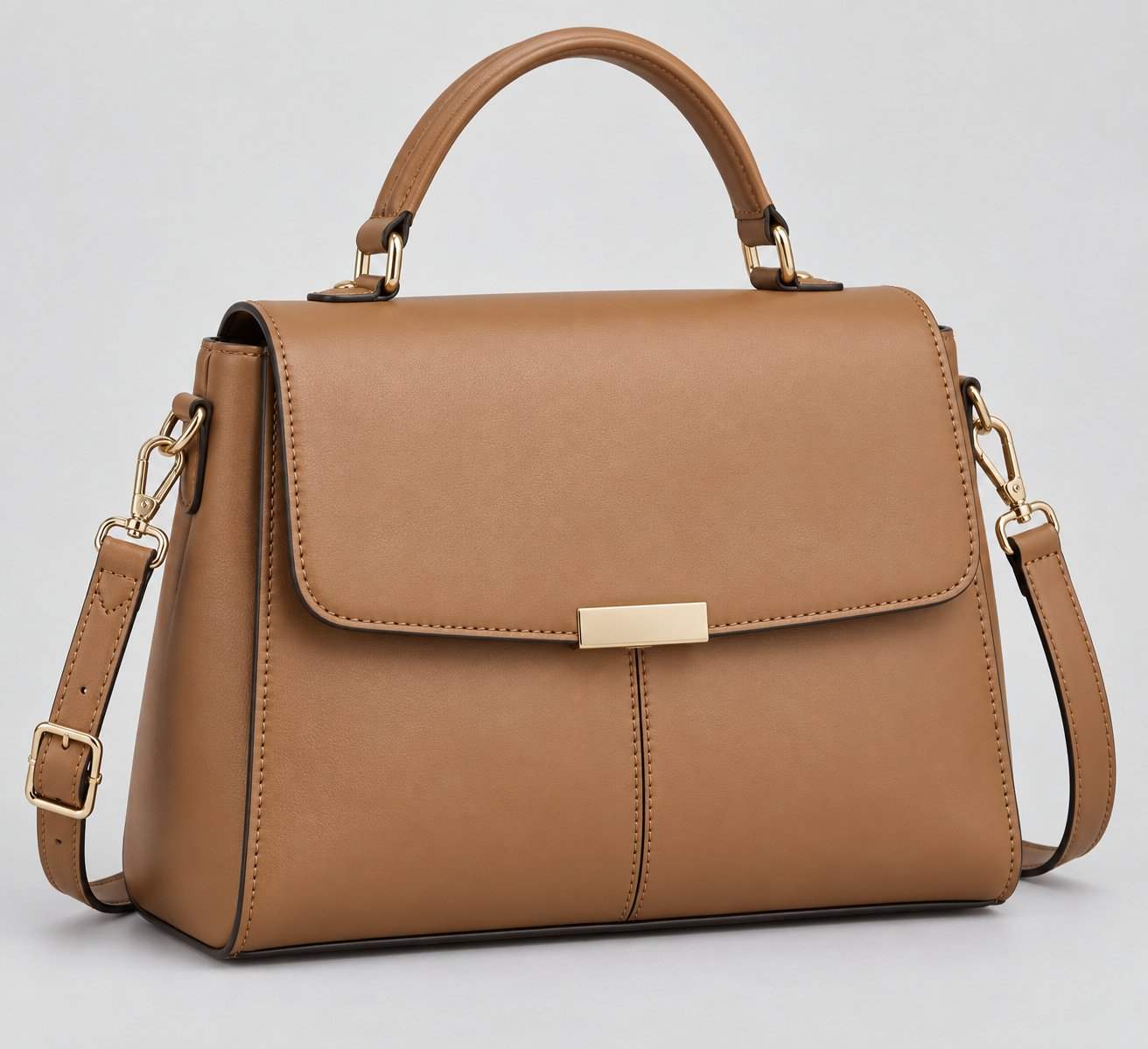 How to Plan a Handbag Line by Silhouette and Material: Totes, Satchels, Crossbodies and Bucket Bags handbags