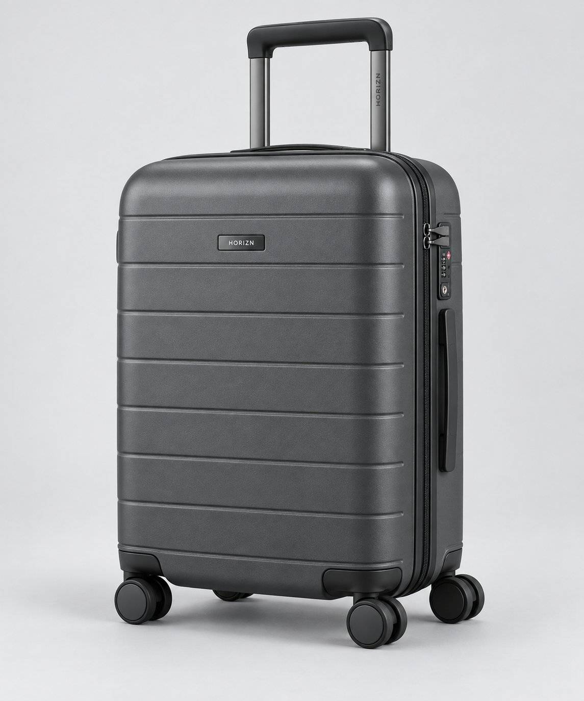 Luggage Locks and Security Features for OEM Programs: TSA Locks, Combination Locks and Secure Closures TSA lock