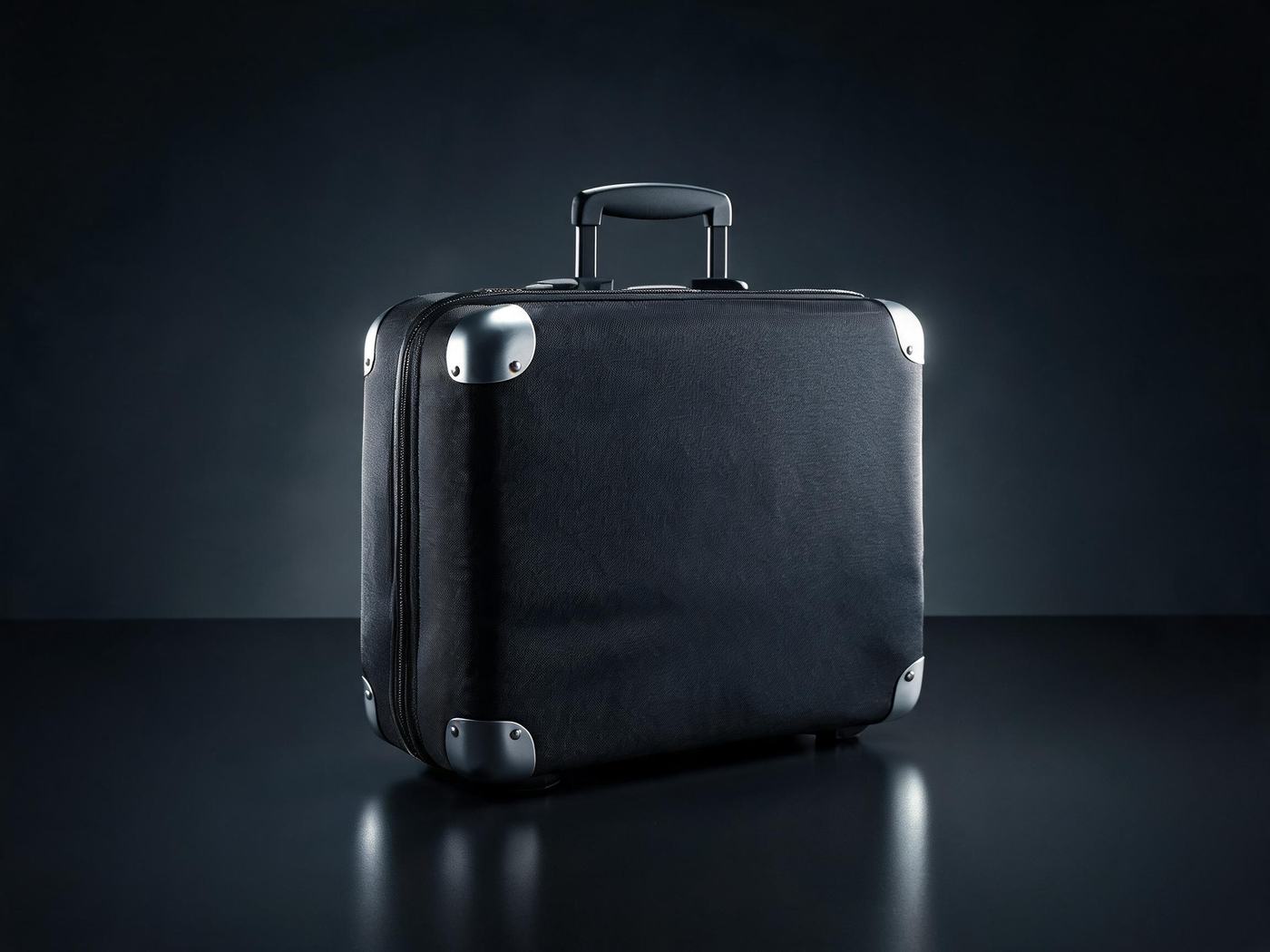 How to Choose the Right Material for Your Business Bag Line: Leather, Nylon, PU and Polyester business bags