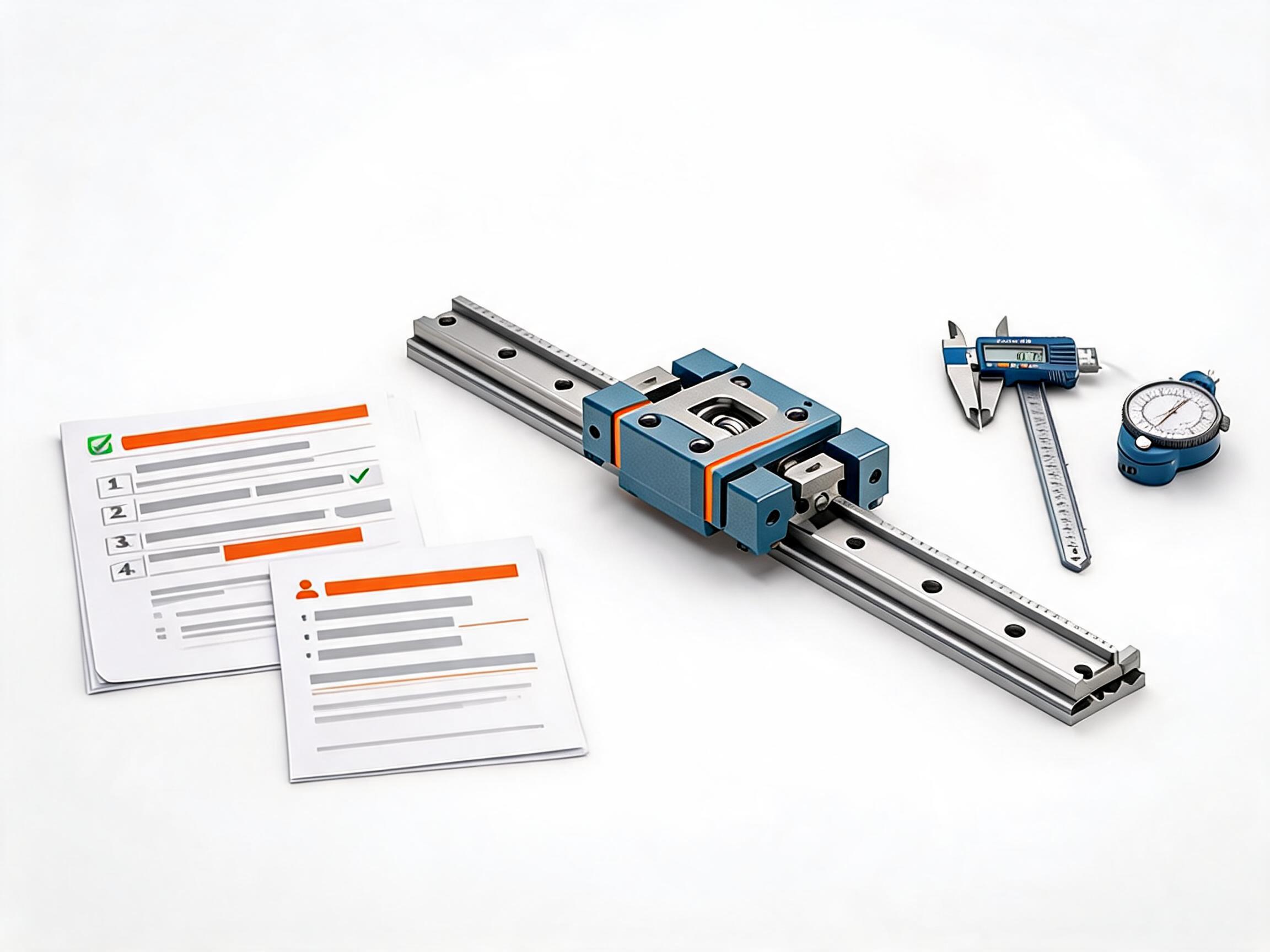 Xiamen Dongfeng Bearing Mechanical & Electrical Co., Ltd.