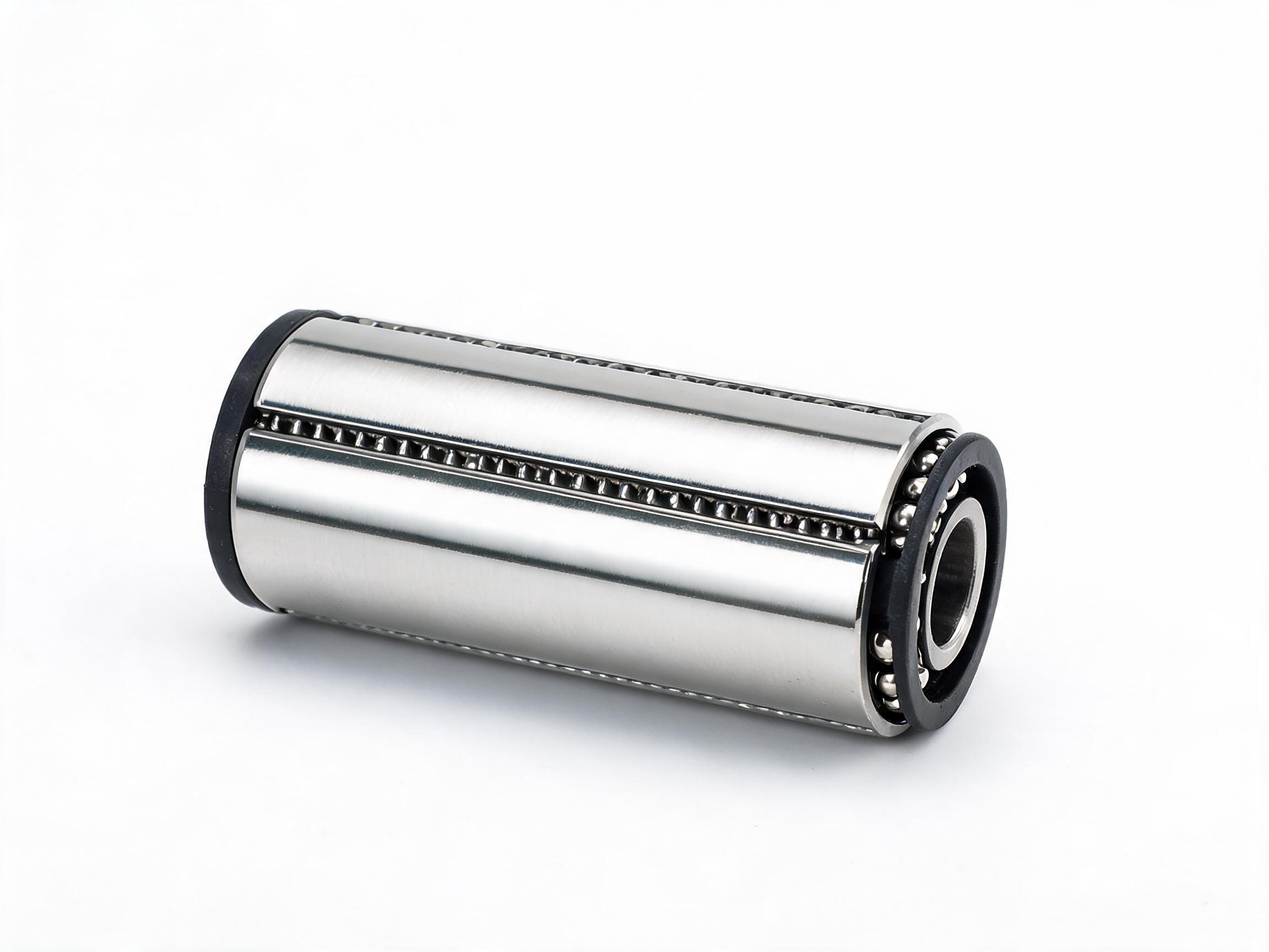 LM Series Linear Ball Bearing Bush LM16UU linear ball bearing