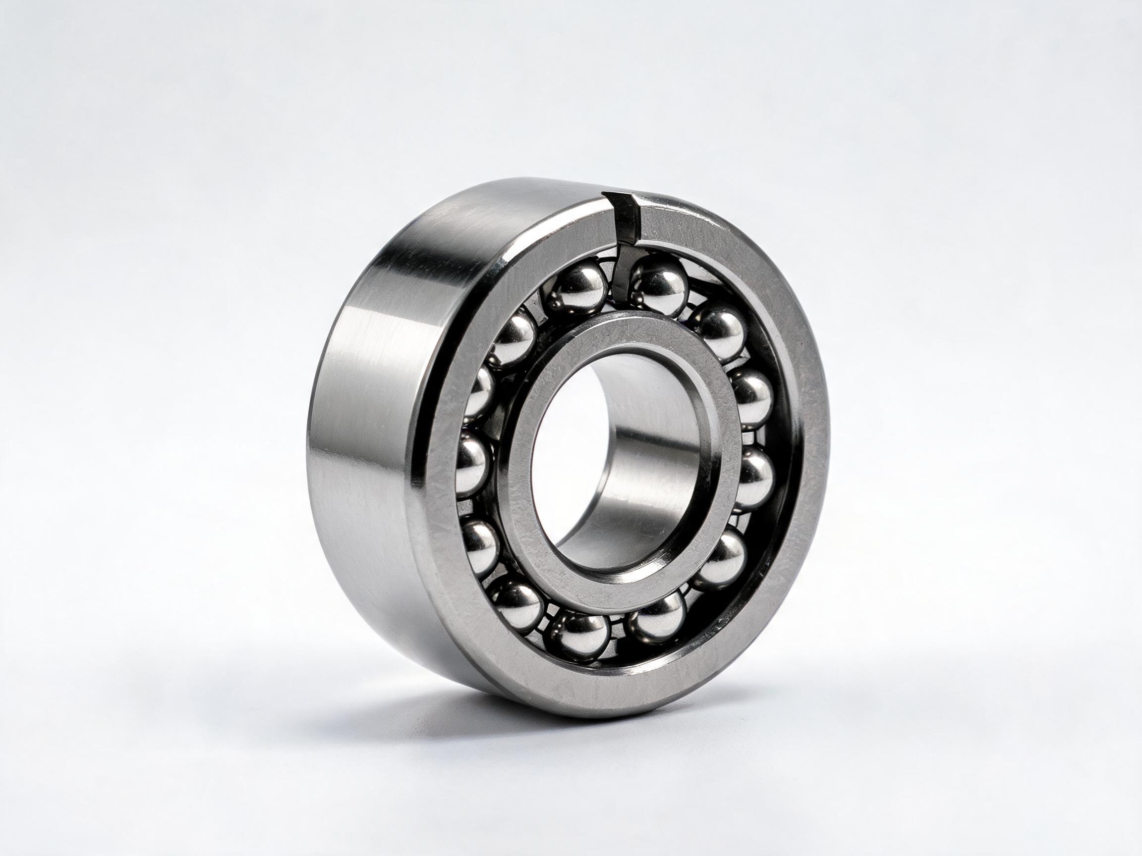 Linear Bearing