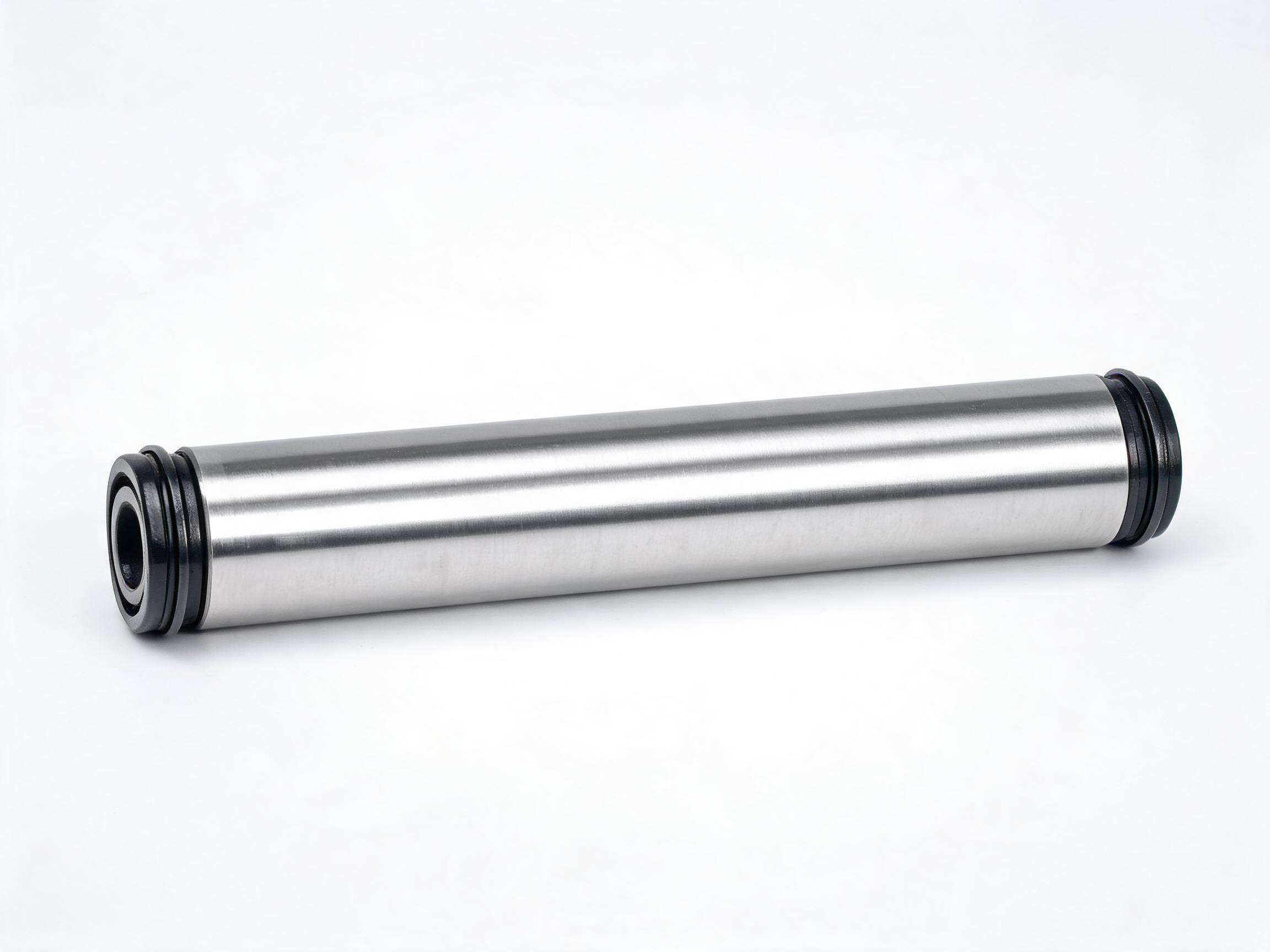 LMUU Series Sealed Extended-Length Linear Bearing LMUU16 sealed linear bearing