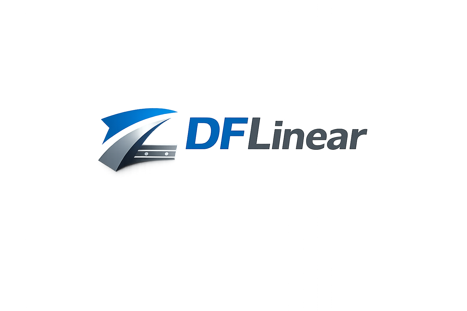 Xiamen Dongfeng Bearing Mechanical & Electrical Co., Ltd.