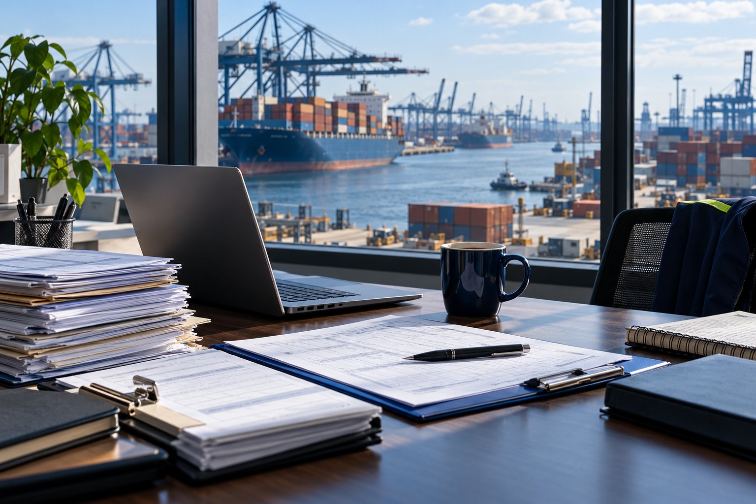 9810 Compliance Essentials: Declaring Cross-Border E-Commerce Exports the Right Way 9810