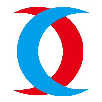 Dongguan Xinyang Glass Co., Ltd.