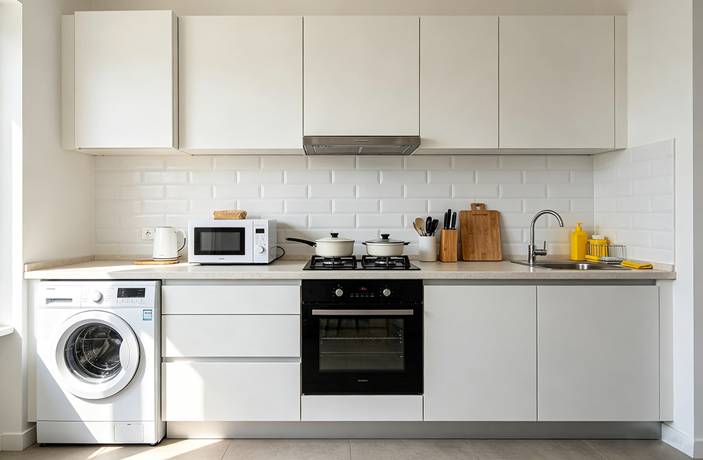 Can Small-Batch Prototyping Coexist with Mass Production?