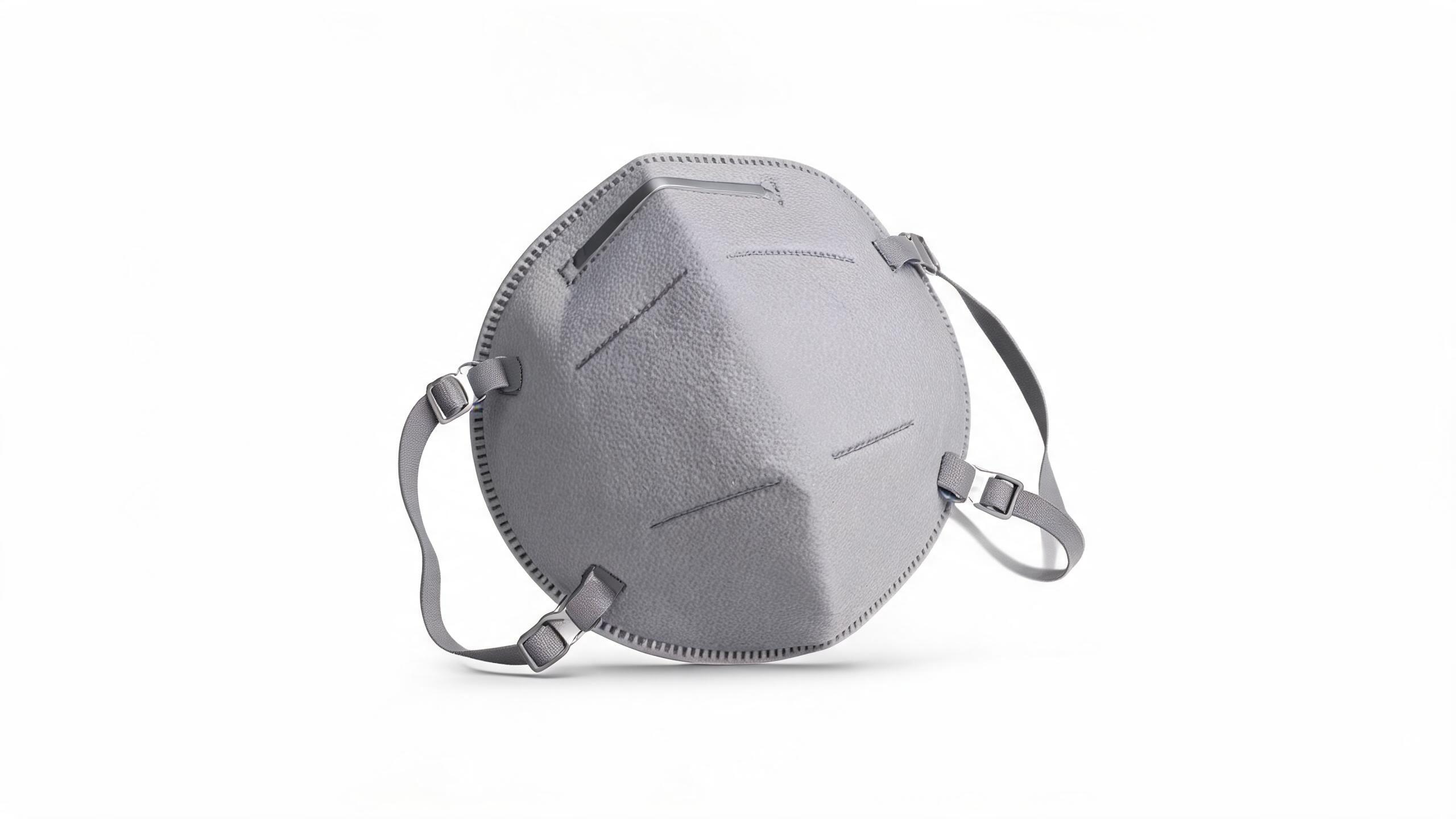 KN95 Respirator Fit Testing and Usage Guidelines for Healthcare and Industrial Safety Programs KN95