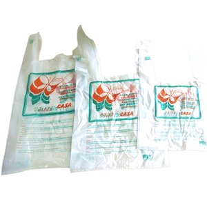 Sac Plastique Biodegradable biodegradable sac