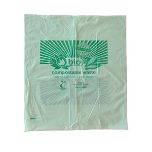 Compostable Trash Bags Compostable trash bags