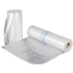 Compostable Produce Bags compostable produce bags