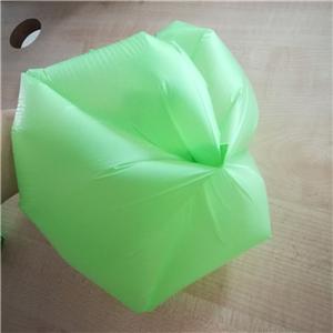 Biodegradable Refuse Bag Biodegradable garbage bag