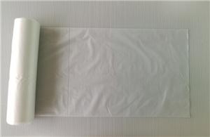 Biodegradable Produce Bags Biodegradable vegetable bags