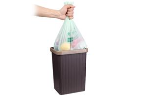 Compostable Bin Bags compostable bin liner