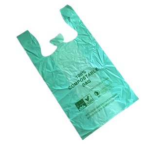 Biodegradable Supermarket Bags biodegradable supermarket bags