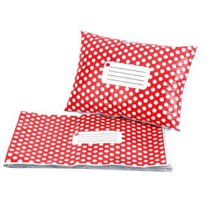 Compostable Colored Mailing Despatch Bags compostable colored mailing bags