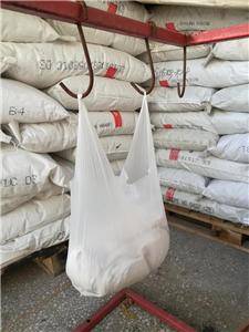 Compostable Plastic Shopping Bags compostable bags