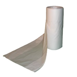 Biodegradable Food Bag Biodegradable food bag