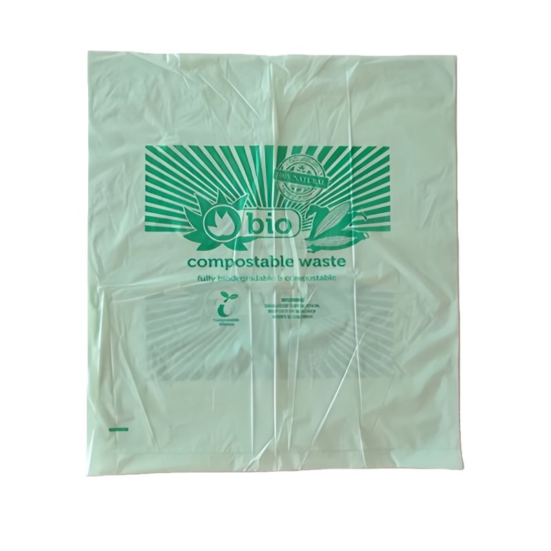 Compostable Trash Bags Compostable trash bags