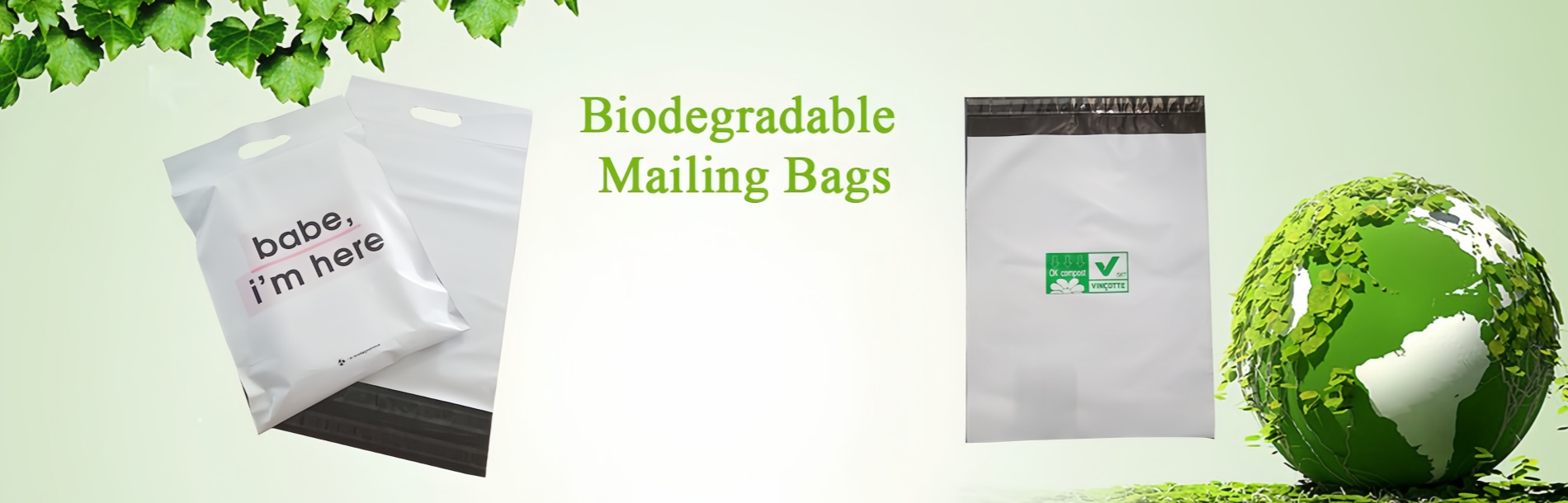 Wuhan Xinhongjin Materials Co., Ltd.