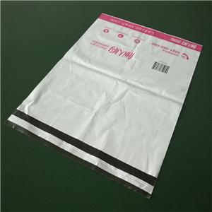 Compostable Mailer Bag compostable courier bag